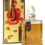 عطر ادکلن کراسنوی مک نوایا زاریا - Красный Мак (Red Poppy Flower) Новая Заря (The New Dawn) - بررسی، قیمت و خرید