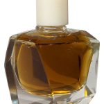 عطر ادکلن دبیوت نووایا زاریا - Дебют (Debut) Новая Заря (The New Dawn) - بررسی، قیمت و خرید