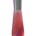 عطر ادکلن ایوان - Águas e Brisas Ivete Sangalo Estrela Divertida Avon - بررسی، قیمت و خرید