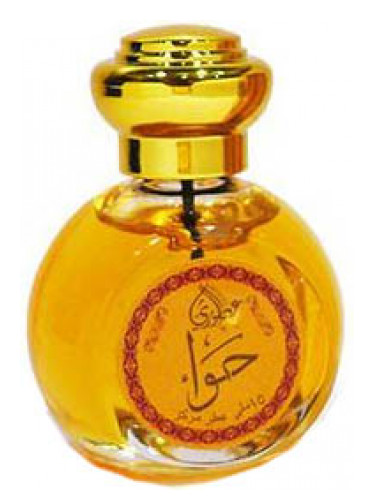 عطر ادکلن حوا اوتوری - Hawwa Otoori - بررسی، قیمت و خرید