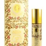 عطر ادکلن بولد وومن نبیل - Bold Woman Nabeel - بررسی، قیمت و خرید