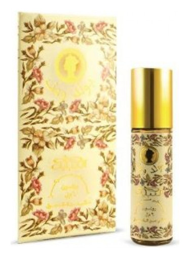 عطر ادکلن بولد وومن نبیل - Bold Woman Nabeel - بررسی، قیمت و خرید