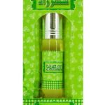عطر ادکلن شهرزاد زهرا - Shahrazad Zahra - بررسی، قیمت و خرید