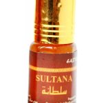 عطر ادکلن سلطانا ایست نایتس - Sultana East Nights - بررسی، قیمت و خرید