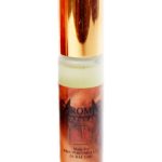 عطر ادکلن سافاری ایست نایتس - Safari East Nights - بررسی، قیمت و خرید