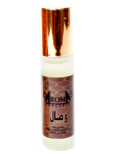 عطر ادکلن ویسال ایست نایتس - Wisal East Nights - بررسی، قیمت و خرید