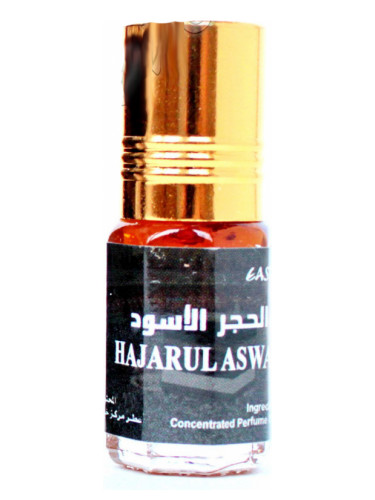 عطر ادکلن حجر الاسود ایست نایتس - Hajarul Aswad East Nights - بررسی، قیمت و خرید