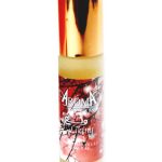 عطر ادکلن لایکینگ ایست نایتس - Liking East Nights - بررسی، قیمت و خرید