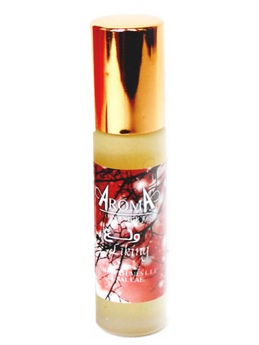 عطر ادکلن لایکینگ ایست نایتس - Liking East Nights - بررسی، قیمت و خرید