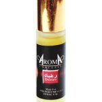 عطر ادکلن دیزایر ایست نایتس - Desire East Nights - بررسی، قیمت و خرید