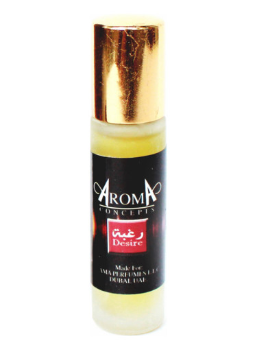 عطر ادکلن دیزایر ایست نایتس - Desire East Nights - بررسی، قیمت و خرید