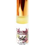 عطر ادکلن کیوت ایست نایتز - Cute East Nights - بررسی، قیمت و خرید