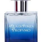 عطر ادکلن آکوا دی پونزا پروفومو آکوا دی پنزا - Aqua di Ponza Profumo Aqua di Ponza - بررسی، قیمت و خرید