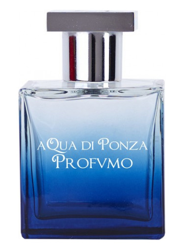 عطر ادکلن آکوا دی پونزا پروفومو آکوا دی پنزا - Aqua di Ponza Profumo Aqua di Ponza - بررسی، قیمت و خرید