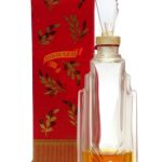 عطر ادکلن یوبیله سیورنیو سایانیا - Юбилей (Jubilee) Северное сияние - بررسی، قیمت و خرید
