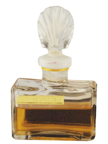 عطر ادکلن بیلایا سیرن سیویرنوی سیاْنیه - Белая сирень (White Lilac) Северное сияние - بررسی، قیمت و خرید