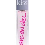 عطر ادکلن آرکانسیل کیس سیل پارفوم - Arc-en-Ciel Kiss CIEL Parfum - بررسی، قیمت و خرید