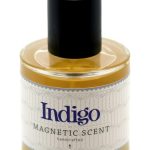 عطر ادکلن ایندیگو مگنتیک سنت - Indigo Magnetic Scent - بررسی، قیمت و خرید