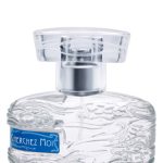 عطر ادکلن شرکزی موا سیل پرفیوم - Cherchez Moi CIEL Parfum - بررسی، قیمت و خرید