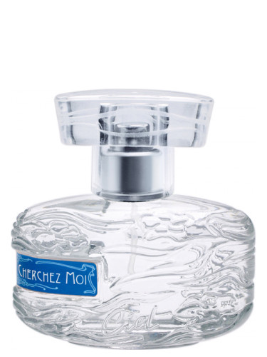 عطر ادکلن شرکزی موا سیل پرفیوم - Cherchez Moi CIEL Parfum - بررسی، قیمت و خرید