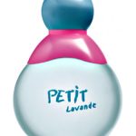 عطر ادکلن پتی لاواند آوون - Petit Lavande Avon - بررسی، قیمت و خرید