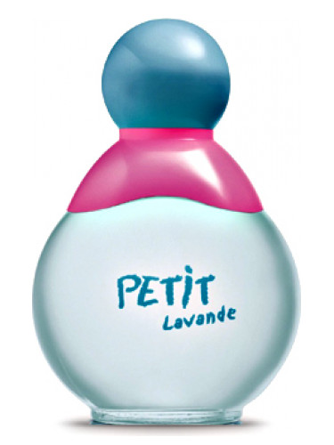 عطر ادکلن پتی لاواند آوون - Petit Lavande Avon - بررسی، قیمت و خرید