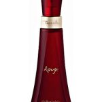 عطر ادکلن تارسینا روژ اُ بوتیکاریو - Tarsila Rouge O Boticário - بررسی، قیمت و خرید