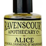 عطر ادکلن آلیس این واندِرلَند ریونسکورت آپوتکِری - Alice in Wonderland Ravenscourt Apothecary - بررسی، قیمت و خرید