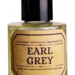عطر ادکلن اِرل گری تی ریونزکورت آپوتکِری - Earl Grey Tea Ravenscourt Apothecary - بررسی، قیمت و خرید