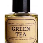 عطر ادکلن گرین تی ریونسکورت آپوتکاری - Green Tea Ravenscourt Apothecary - بررسی، قیمت و خرید