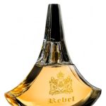 عطر ادکلن ربل آنتونیو ویسکونتی - Rebel Antonio Visconti - بررسی، قیمت و خرید