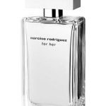 عطر ادکلن نارسیسو رودریگز سیلور فور هر لیمیتد ادیشن نارسیسو رودریگز - Narciso Rodriguez Silver For Her Limited Edition Narciso Rodriguez - بررسی، قیمت و خرید