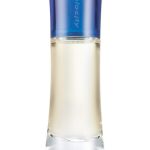 عطر ادکلن ولاسیتی من مری کی - Velocity Man Mary Kay - بررسی، قیمت و خرید