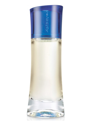 عطر ادکلن ولاسیتی من مری کی - Velocity Man Mary Kay - بررسی، قیمت و خرید