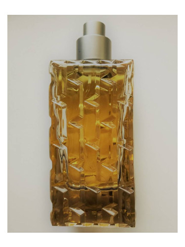 عطر ادکلن یاسمن فِرِش - Jasminum Fresh - بررسی، قیمت و خرید