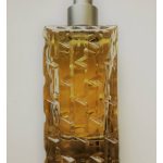عطر ادکلن نارسيسوس فرش - Narcissus Fresh - بررسی، قیمت و خرید