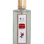 عطر ادکلن رد رزز یاردلی - Red Roses Yardley - بررسی، قیمت و خرید