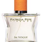عطر ادکلن اینوگ پاتریکیا په‌په - In Vogue Patrizia Pepe - بررسی، قیمت و خرید