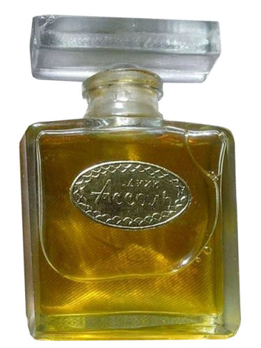 عطر ادکلن اسول آلیه پاروسا - Ассоль - Assol Алые Паруса (Alye Parusa) - بررسی، قیمت و خرید