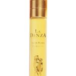 عطر ادکلن لا دانزا زپتر - La Danza Zepter - بررسی، قیمت و خرید
