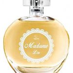 عطر ادکلن مادام لور ژکیتی - Madame L'or Jequiti - بررسی، قیمت و خرید
