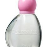 عطر ادکلن لاواندا رزا کلاسیک جیوانا بیبی - Lavanda Rosa Classic Giovanna Baby - بررسی، قیمت و خرید