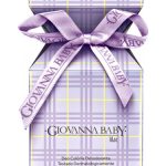 عطر ادکلن لایلاک ژیوانا بیبی - Lilac Giovanna Baby - بررسی، قیمت و خرید
