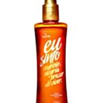 عطر ادکلن ایو سینتو ژکیتی - Eu Sinto Jequiti - بررسی، قیمت و خرید