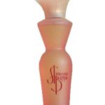 عطر ادکلن آنجلیکا واروم کالینا - Angelica Varum Kalina - بررسی، قیمت و خرید
