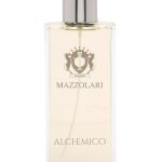عطر ادکلن الکیمیکو مازولاری - Alchemico Mazzolari - بررسی، قیمت و خرید