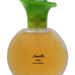 عطر ادکلن آناِل اوافلور - Annaelle Evaflor - بررسی، قیمت و خرید