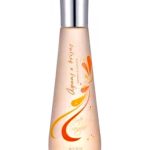 عطر ادکلن آمارلیس الگره آون - Amarilis Alegre Avon - بررسی، قیمت و خرید