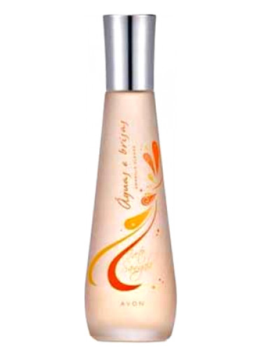 عطر ادکلن آمارلیس الگره آون - Amarilis Alegre Avon - بررسی، قیمت و خرید
