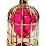 عطر ادکلن زارا وید سوئیتنس زارا - Zara With Sweetness Zara - بررسی، قیمت و خرید